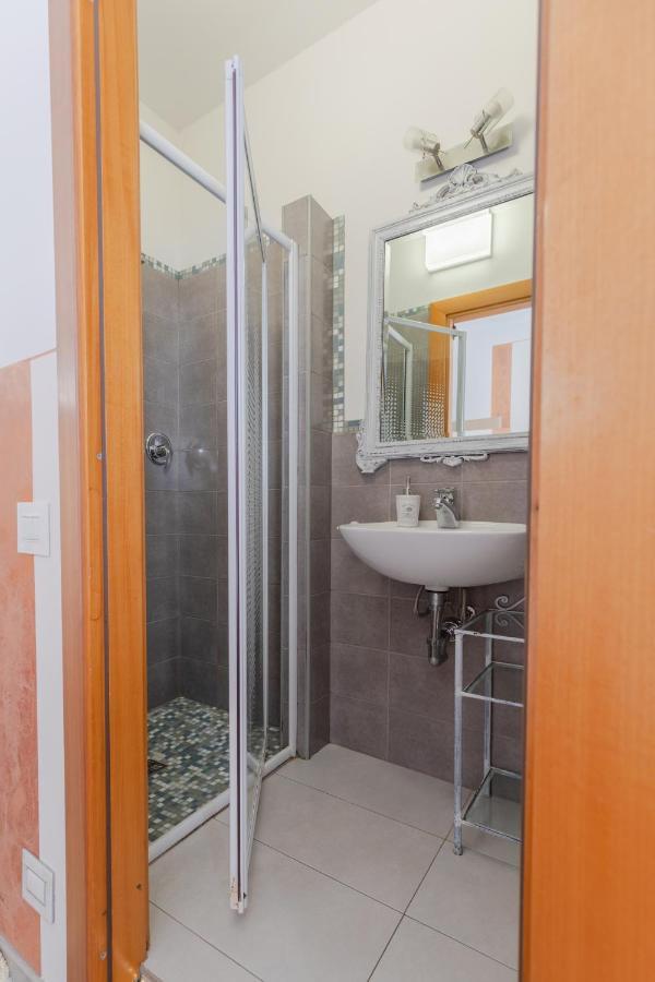 Giulietta E Romeo Guest house
