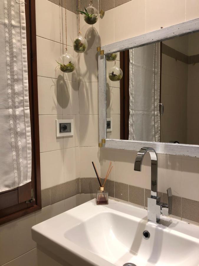 Guest house Giulietta E Romeo
